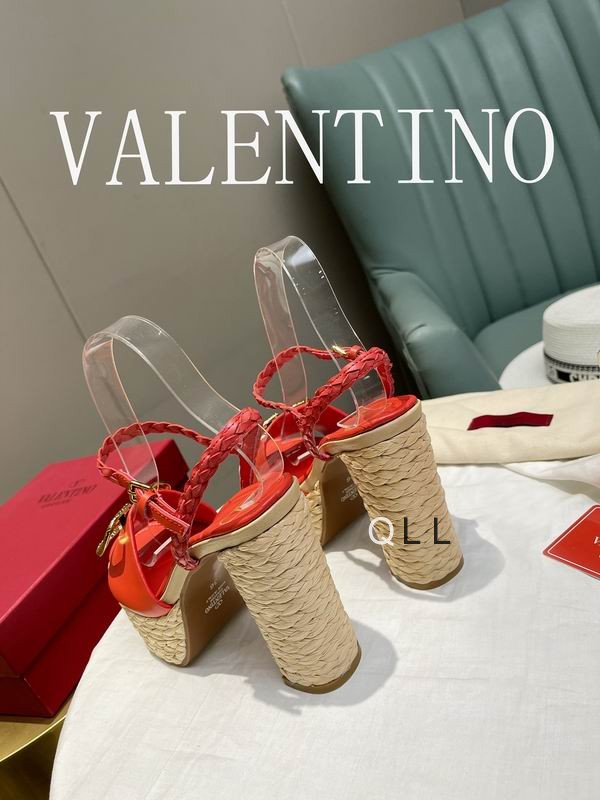 Valentino colors 071104 sz35-42LL33